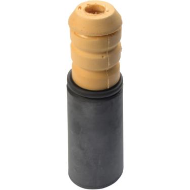 Imagem de Kit Amortecedor Dianteiro Lado Dir ou Esq Clio Hatch Após 00