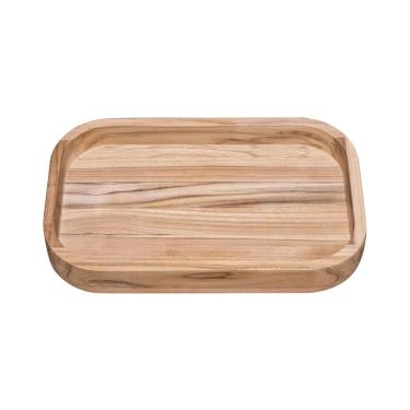 Imagem de Gamela / Saladeira  Retang. 400X250