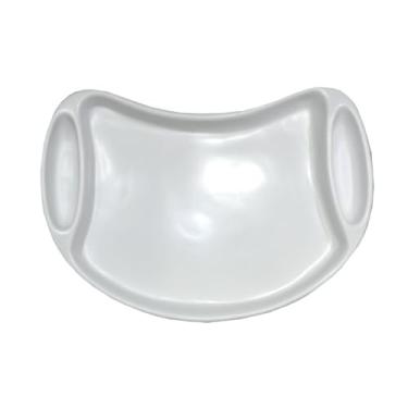 Imagem de Bandeja para Degustação Pequena PDVMIX (01UND)