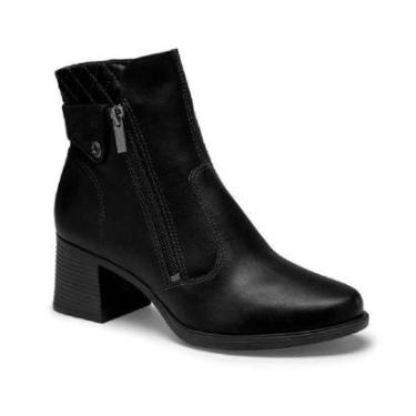 Imagem de BOTA MISSISSIPI BERTELI REF ME491 FEMININO-Feminino