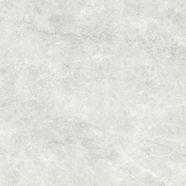 Imagem de Piso Piso Forte Ares Gray - 50x50 A