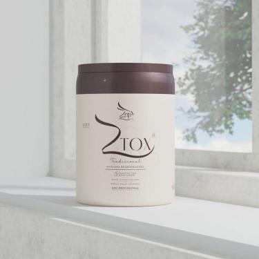 Imagem de Zap Ztox Profissional 950g
