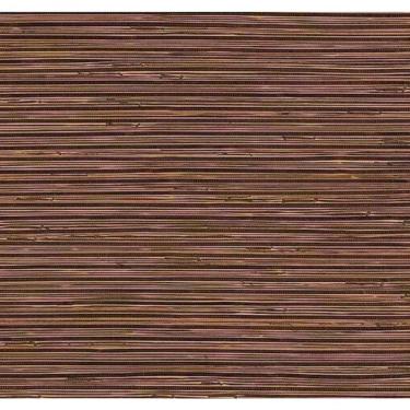 Imagem de Papel De Parede Serendipity 2 Textura Marrom Sr210312