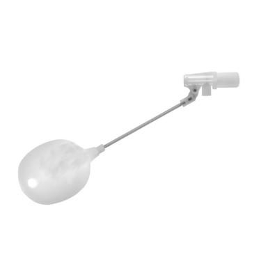 Imagem de Boia 3-4"" Para Caixa D'água - Tb10 - Astra Boia 3-4 Caixa Dagua Tb10 Astra