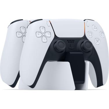 Imagem de Base de Carregamento do DualSense