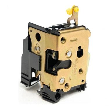 Imagem de Fechadura Mecânica Dianteira Ld Direito Celta Prisma 00 A 15 [f103]