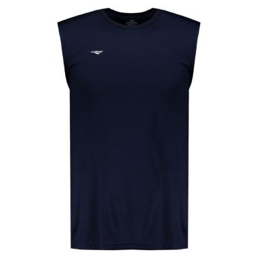 Imagem de Regata Machão Penalty Matís Masculina-Masculino