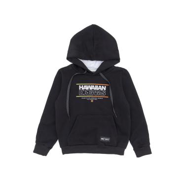 Imagem de Moletom Infantil HD Estampada 9964A Masculino-Masculino