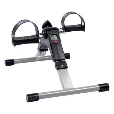 Imagem de Minibike Cicloergo C/Display Fisioterapia-Unissex