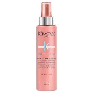 Imagem de Spray Kérastase Chroma Absolu Sérum Chroma Thermique - Kerastase, 150m