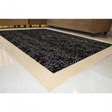 Imagem de Capacho Monterey Millennium Absolut 050x090 Cm