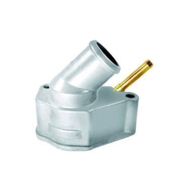 Imagem de Válvula Termostática Vectra / Astra 2.4 16V Flexpower 2005/2012
