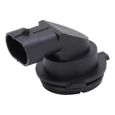 Imagem de Yctze Soquete de Lâmpada H7 1226084 9118046 ABS Substituição Zafira A