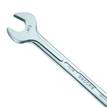 Imagem de Chave Combinada 1B 9/16"" - 002.556 - GEDORE
