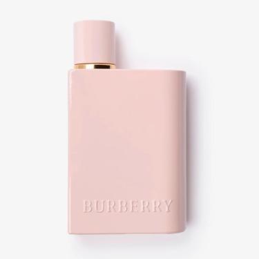 Imagem de Perfume Burberry Her Elixir Edp Feminino 100ml