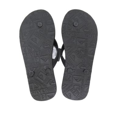 Imagem de Chinelo Quiksilver Molokai Hawaii-Masculino