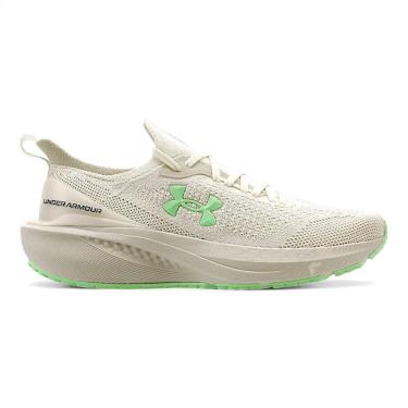 Imagem de Tênis Under Armour Charged Quicker 2 Unissex-Unissex