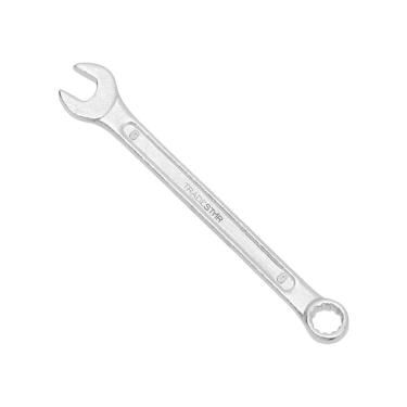 Imagem de Chave Combinada Aço Carbono 8 mm - Abertura Fixa