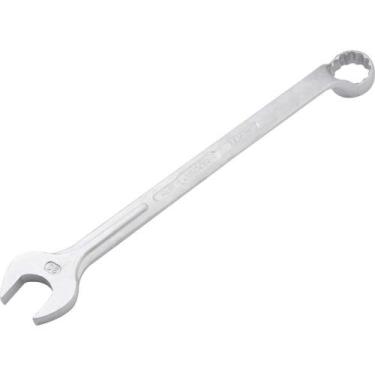 Imagem de Chave Combinada 30 mm, aço Cromo Vanádio, 1B, Unit Drive, 002524, Gedo