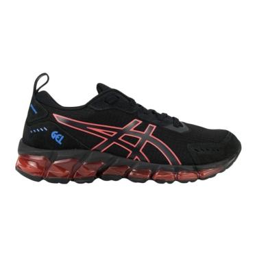 Imagem de Tênis Asics Gel-Quantum 360 CTW Feminino