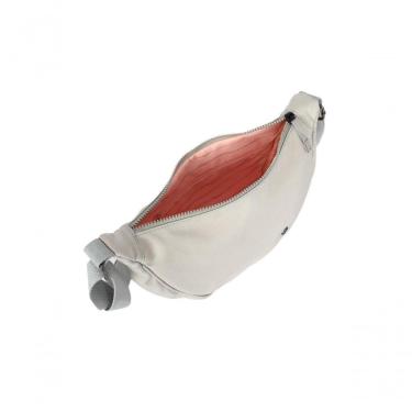 Imagem de Bolsa Sintetica Gelo - Unico Cinza