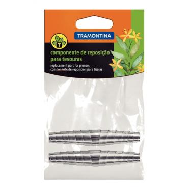 Imagem de Mola Helicoidal Biconica para Tesoura Tramontina