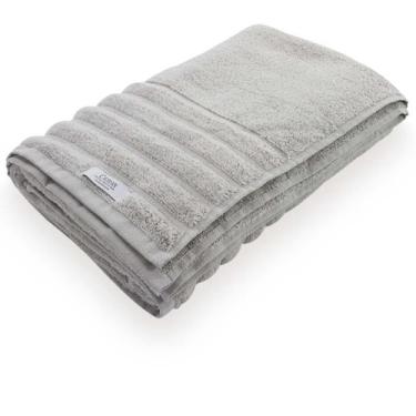 Imagem de Toalha de Banho Padrão Avulsa Palace Dual Air Catran - Buddemeyer, Cin