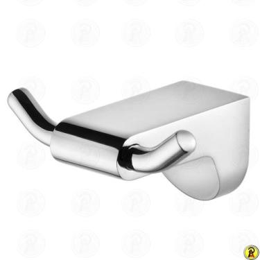 Imagem de Cabide Metal Lorenzetti LorenLike 2060 C78