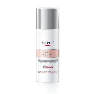 Imagem de Creme Facial Eucerin Anti-pigment Noite 50ml