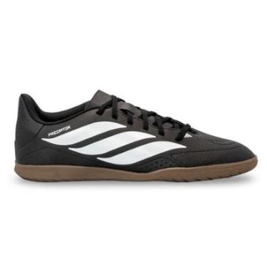 Imagem de Chuteira Futsal Adidas Predator Essentials 26.5-Masculino