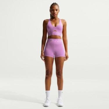 Imagem de Shorts Nike Pro Sculpt Feminino-Feminino