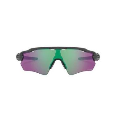 Imagem de Óculos de Sol RADAR EV PATH Oakley Brasil-Masculino