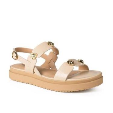 Imagem de Sandália Dakota Flatform Feminina Y9702-Feminino