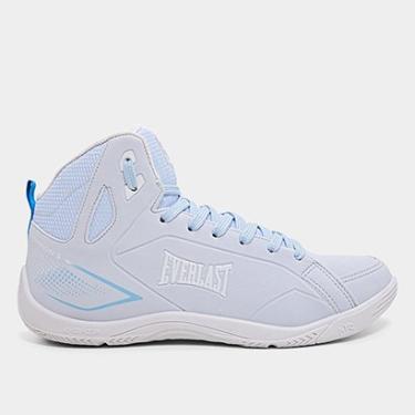 Imagem de Tênis Everlast Station 3-Unissex