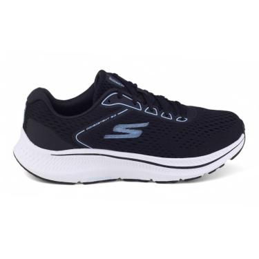 Imagem de Tênis Feminino Skechers Go Run Consistent 2.0 Treino e corrida