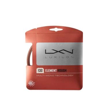 Imagem de Corda Lux Element Rough 130-Unissex