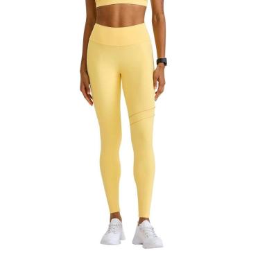 Imagem de Calça Legging Caju Brasil NY Esportiva-Feminino