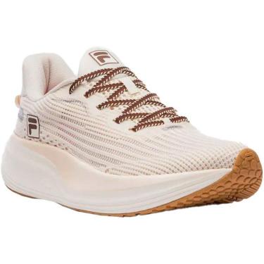 Imagem de Tênis Fila Racer Speedzone Feminino-Feminino