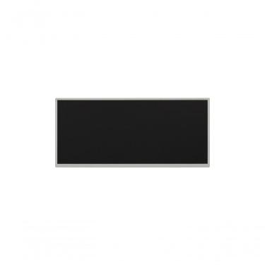 Imagem de Tela De Cristal Líquido (Módulo) Monitor LG EAJ65778301