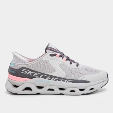 Imagem de Tênis Skechers Glide-Step Altus Feminino-Feminino