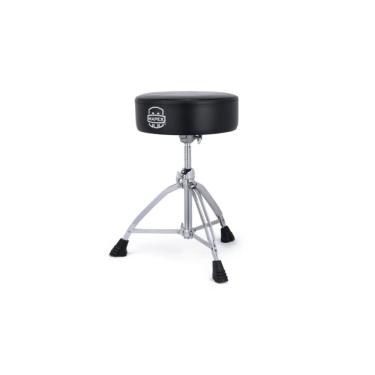 Imagem de Banco Bateria Mapex T850 Redonda