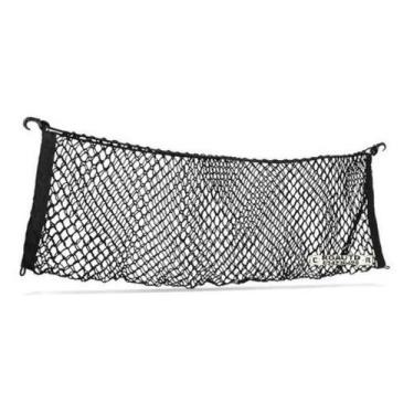 Imagem de Rede Carga  P/carro S10 Cabine Dupla 2016 2017 2018 2019 2020 - P/ S10