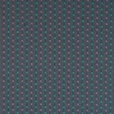 Imagem de Tecido Automotivo Orig. Foster Cinza KIT - Genérico, 3,20 metros