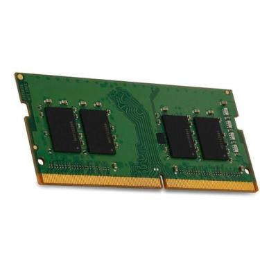 Imagem de Memória RAM Notebook 8GB DDR4 2666MHz SODIMM - GENERICO