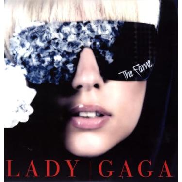 Imagem de Fame [Disco de Vinil]