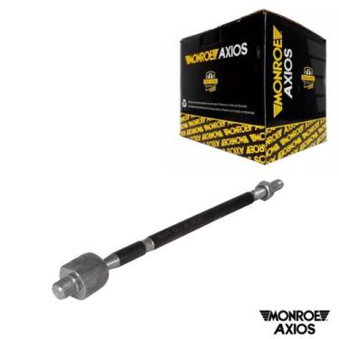 Imagem de Articulação Axial - S10 2012 A 2016 / Trailblazer 2012 A 2015 - 043.45