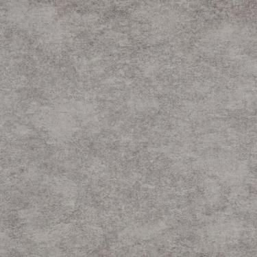 Imagem de Piso Vinilico Colado Placa Pietra 3mm 29,76m² Casa Grassi