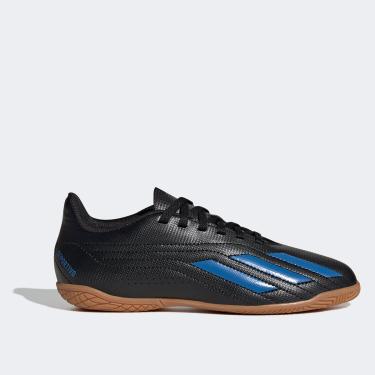 Imagem de Chuteira Futsal Juvenil Adidas Deportivo II-Masculino
