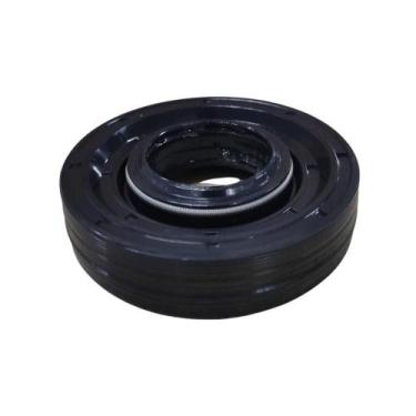 Imagem de Retentor (baixo) Tanque Lav. Brastemp Consul W10791633 Original