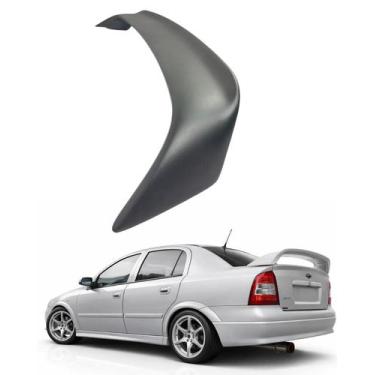 Imagem de Aerofólio Opc Chevrolet 1998 até 2011 - GGA